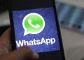 Cara Mengaktifkan Dua Akun WhatsApp di Satu Ponsel