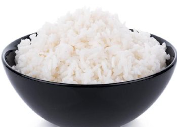 Berhenti Konsumsi Nasi Putih? Ini 7 Dampak Penting bagi Tubuh Anda