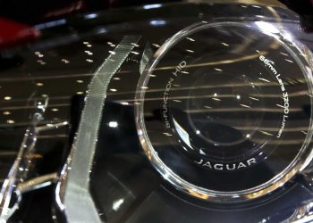 Hal-hal Penting Saat Memasang Lampu Modifikasi pada Mobil