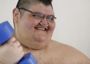 Panduan Dokter untuk Memulai Olahraga Saat Obesitas