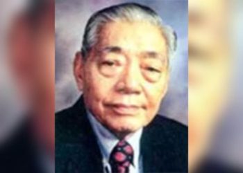 Maspion Ternyata Singkatan, Simak Arti di Baliknya