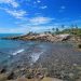 Belitung Dulu Ramai Wisatawan, Kondisi Sekarang Tak Terduga