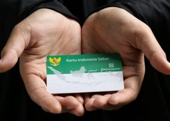 5 Layanan Tidak Gratis Meski Memiliki BPJS Kesehatan yang Harus Diketahui