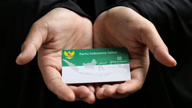 5 Layanan Tidak Gratis Meski Memiliki BPJS Kesehatan yang Harus Diketahui