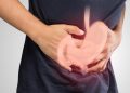 5 Gejala Awal Kanker Lambung yang Sering Diabaikan