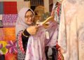UMKM Binaan Buktikan Perempuan Bisa Berdaya dari Rumah