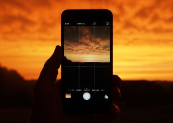 Deadline 31 Oktober, Tunjukkan Karya Terbaik di Lomba Video Bakti Komdigi