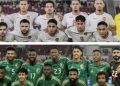 Prediksi Menteri Prabowo Menjelang Pertandingan Timnas Indonesia dengan Arab Saudi