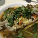 Resep Ikan Kukus Thailand dengan Bumbu Lokal yang Lezat dan Menggugah Selera