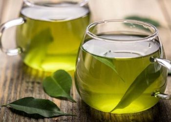 5 Minuman Efektif Menurunkan Gula Darah Tinggi