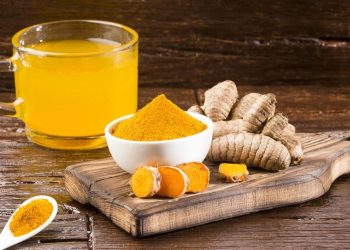 3 Minuman Pagi untuk Membantu Detoks Hati dan Ginjal