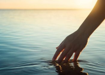 6 Kebiasaan Ini Dapat Memberikan Ketenangan Batin yang Wajib Dicoba