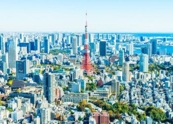 Fenomena di Jepang, Banyak Perusahaan Keluarga Tanpa Pewaris yang Jelas