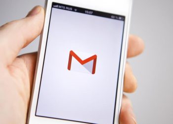 183 Juta Akun dan Password Gmail Diduga Bocor, Pakar Jelaskan Faktanya