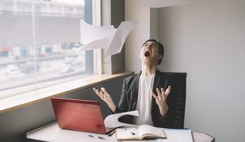 Pendapat Psikolog tentang Menjaga Kesehatan Mental di Masa Ancaman PHK