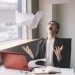 Pendapat Psikolog tentang Menjaga Kesehatan Mental di Masa Ancaman PHK