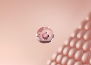 Manfaat Minum Kolagen Setiap Hari untuk Kulit Glowing dan Kesehatan Tubuh