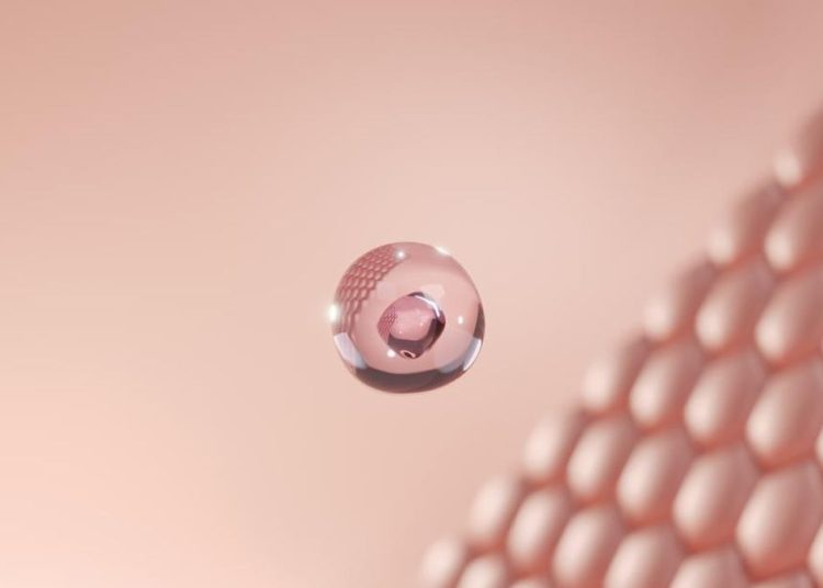 Manfaat Minum Kolagen Setiap Hari untuk Kulit Glowing dan Kesehatan Tubuh