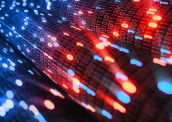 Lelang Internet Murah 100 Mbps Dimenangkan oleh MyRepublic dan Surge