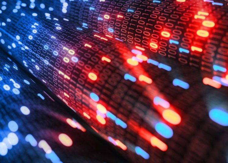 Lelang Internet Murah 100 Mbps Dimenangkan oleh MyRepublic dan Surge