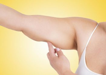 5 Makanan Ampuh Atasi Tangan Bergelambir