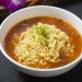 4 Makanan yang Sebaiknya Dihindari Saat Mengonsumsi Mi Instan