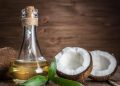 5 Keuntungan Minyak Kelapa untuk Kesehatan dan Kecantikan