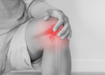 Hati-hati, 6 Kebiasaan Buruk Penyebab Radang Sendi yang Harus Diperhatikan