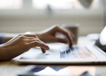 Syarat Lengkap Lomba Karya Tulis Hidden Gem Wisata Karya Inovasi