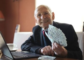 5 Aturan Hidup untuk Mencegah Kebencian terhadap Harta