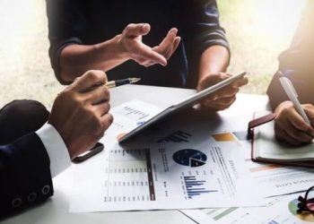 Boomer Tidak Perlu Izin Kerja Meski Sakit, Gen Z Sebaliknya