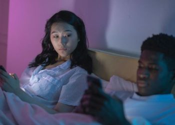 Psikolog Sebut 4 Masalah Sepele yang Dapat Hancurkan Pernikahan