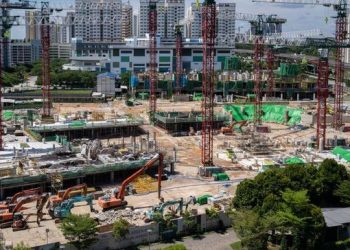 Dua WNI Dihukum Mati Usai Serang Jantung Kota di Negara Tetangga