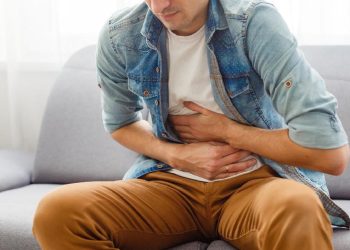 5 Jenis Rasa Nyeri Ini Bisa Menjadi Tanda Darurat Segera Dapatkan Pertolongan