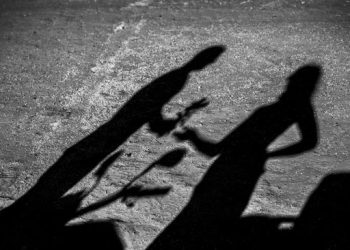 Banyak PNS di Wilayah RI Selingkuh dan Merebut Istri Teman