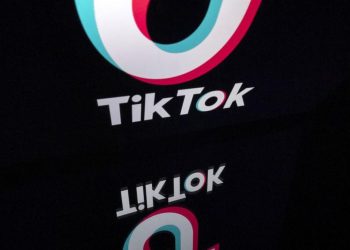 Arahkan Pengguna 13 Tahun ke Konten Pornografi di TikTok