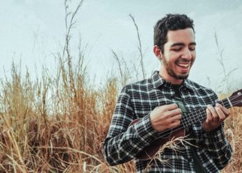 Bukan Uang, Berikut 9 Keinginan dalam Hidup menurut Psikolog