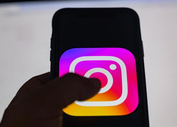 Uji Coba Menu Baru Instagram Prioritaskan Reels dan Pesan Langsung