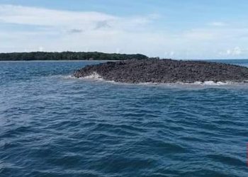 Kenaikan Muka Laut Mendadak, Kota Besar di China Terancam Tenggelam