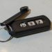 Biaya Penggantian Remot Keyless untuk Motor yang Hilang