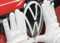 Produksi Mobil di Indonesia oleh Volkswagen Dimulai 2026