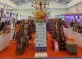 Paris dan Trade Expo Jakarta Dorong UMKM Menembus Pasar Global