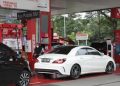 Mengapa Mobil Baru Tidak Perlu Menggunakan Pertalite atau Pertamax?