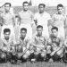 Bintang Timnas RI Meninggal Setelah Kapalnya Tenggelam di Samudera Hindia
