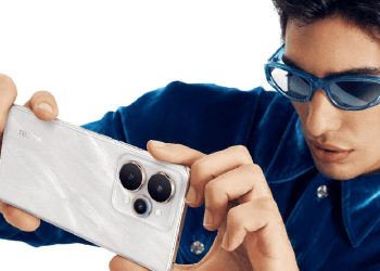 Seri 15 Resmi Dirilis, Harga Mulai Rp5 Jutaan