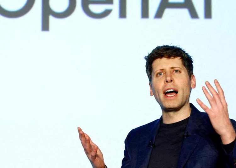 Pengguna Mingguan ChatGPT Capai 800 Juta, Adopsi Terus Meluas