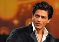 Shah Rukh Khan Masuk Daftar Miliarder Dunia dengan Jumlah Kekayaan Ini