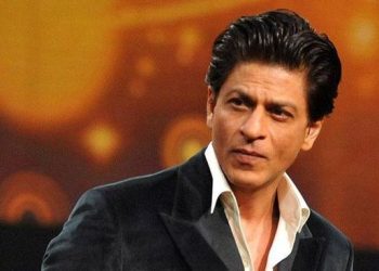 Shah Rukh Khan Masuk Daftar Miliarder Dunia dengan Jumlah Kekayaan Ini