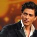 Shah Rukh Khan Masuk Daftar Miliarder Dunia dengan Jumlah Kekayaan Ini
