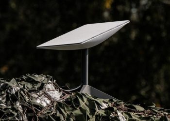 Setahun di Indonesia, Apakah Kinerja Internet Starlink Masih Cepat?